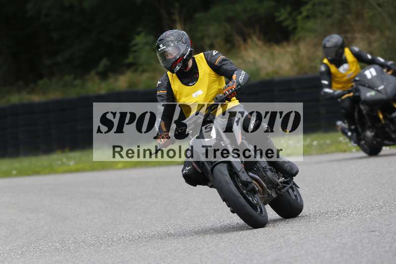 /34 25.07.2025 Speer Racing ADR/RC Girls Camp/5
